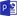 PowerPoint