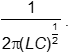 1 over 2 pie root open parens L C close parens